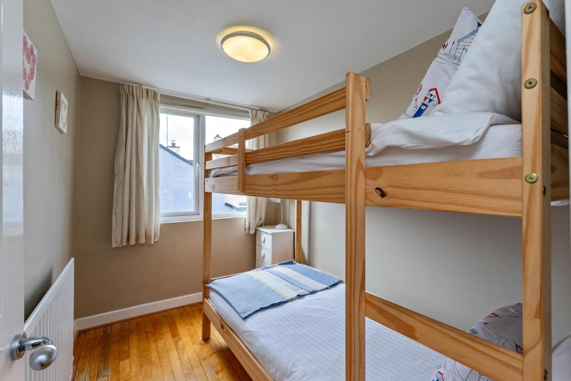 5 Shore Street Donaghadee Ngoại thất bức ảnh