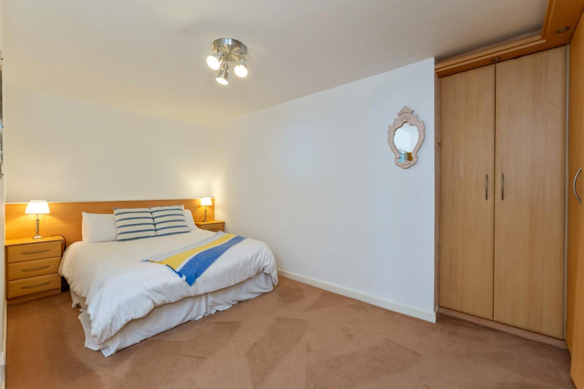 5 Shore Street Donaghadee Ngoại thất bức ảnh